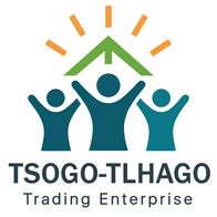 Tsogo-Tlhago Trading Enterprise